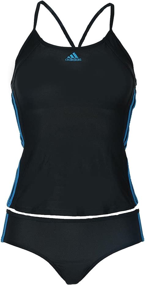 adidas badeanzug damen 46|adidas tankini damen.